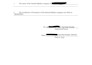 dissolve, terminate or close delaware llc and close ein